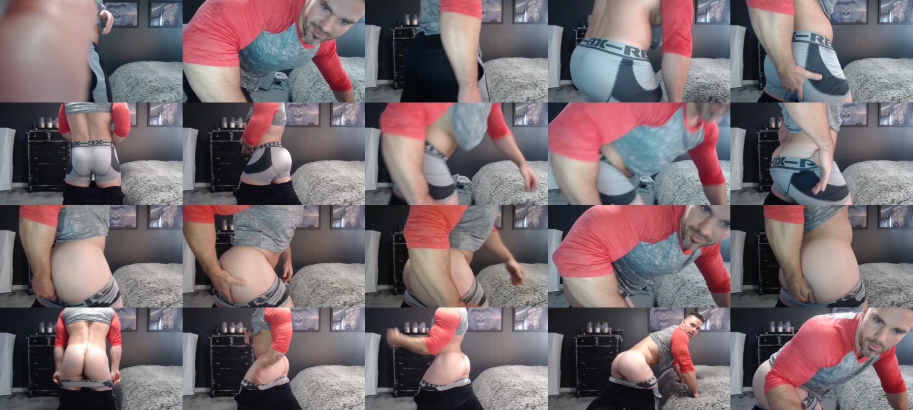Alexiarain  12-11-2021